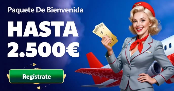 Win airlines casino